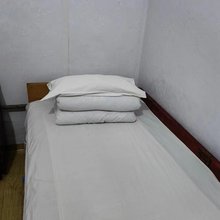 健强招待所