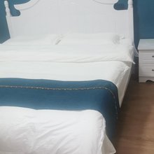 西安华苑宾馆(长丰园店)