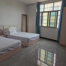华荣旅馆