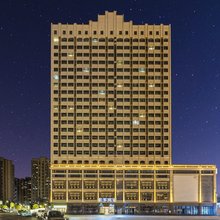 米多寓家(佛山禅城区鄱阳星引力店)