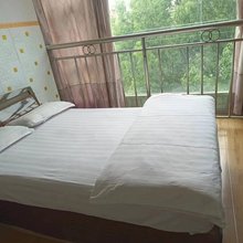 昆明营家招待所