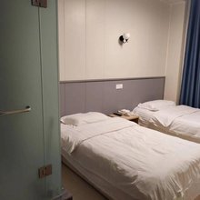青州颐和居宾馆
