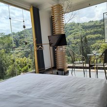 花花语熙宾馆