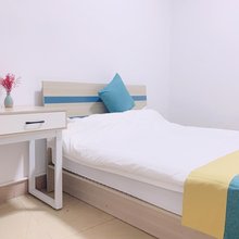 腾辉宾馆(广州南沙榄核店)