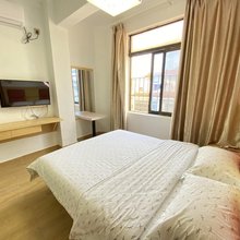 禧来屋公寓