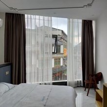 悦诚客栈
