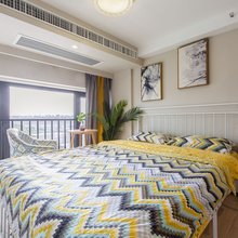 尘缘小舍(卡子门大街1号分店)