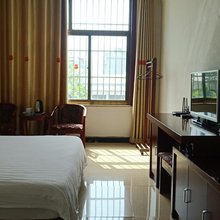 涞水阳成宾馆(祖冲之中学店)