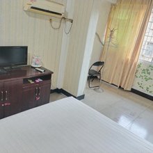 长沙马王堆华泰旅馆