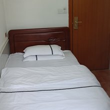 贵阳东门旅社