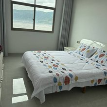 霞浦望海阁民宿