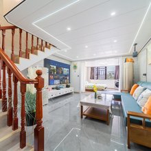 长沙雅阁小筑