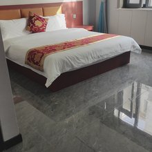 顺豪宾馆