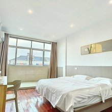 慈溪松鹤楼宾馆