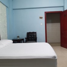好来客豪华公寓