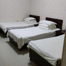 洪芳宾馆(昌黎一中店)