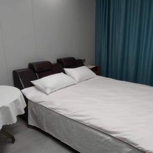 温岭海金沙民宿