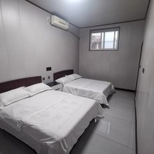 日照舒雅民宿