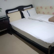 昆明会兴招待所