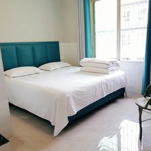 富阳公寓(遵义医科大学附属医院店)