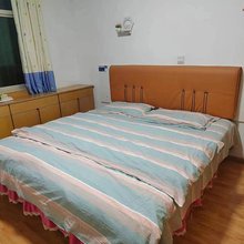 奉节小张宾馆