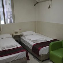 香月旅馆