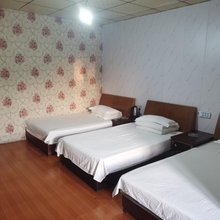 水果批发市场君悦宾馆