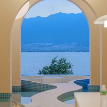 宿柒·走马海景度假美宿(洱海店)