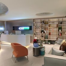 6點原宿酒店(泰华城店)