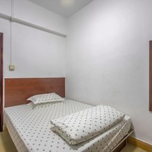 中山兴隆住宿(东平路店)