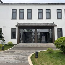 画里岱鳌民宿