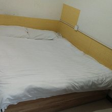 定兴明扬宾馆