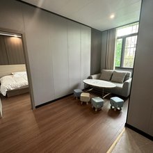 建宁三泉宾馆
