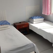 承德佳承旅馆