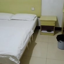广州宏济阁公寓