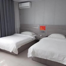 博瑞宾馆