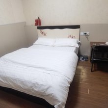 遂宁家豪宾馆