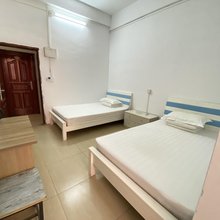 东莞金英公馆