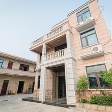 驿旅阳光客栈