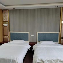 修水新都宾馆