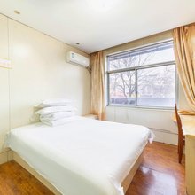 鲁乐宾馆(乐陵客运总站银座商城店)