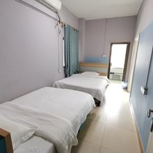 惠州吉兴苑公寓