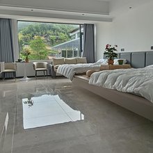 尤溪桂峰兰水家声民宿
