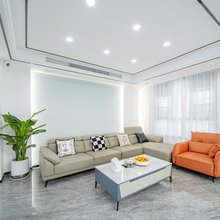 朱家尖后木民宿
