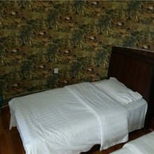 承德超越山庄