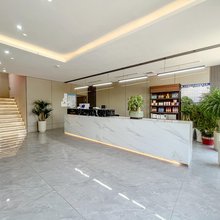 至嘉酒店