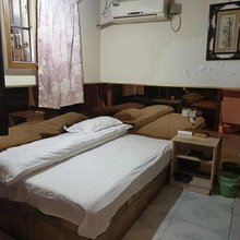 山城宾馆