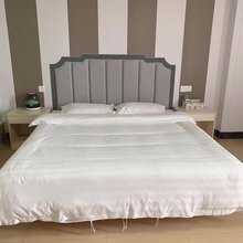 惠州港湾酒店式公寓