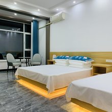 五福居(奇村温泉度假村店)