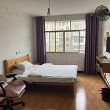 星悦宾馆(贵州电子信息技术学院店)